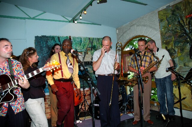 min 2006 05 14 guinguette mp 343